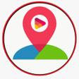 プログラムのアイコン：Local Live - Local News V…