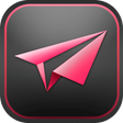 程序图标：Flyred