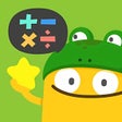 Programın simgesi: Todo Math
