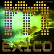 Icon of program: Mexico Music ONLINE
