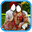 Programikonen: Wonderful Sikh Couple Fra…