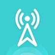 Icon of program: SignalSupervisor