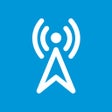 Ícone do programa: SignalSupervisor