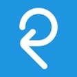 Ícone do programa: Reimbursify: File Claims …