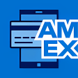 American Express Payment Test Emulator
