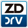 Ikona programu: ZDdriver