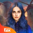 رمز البرنامج: Living Legends: The Chamb…