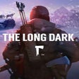 Icoon van programma: The Long Dark
