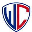Icon of program: WholeClear PST to HTML Co…