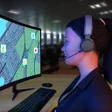 Ikon program: 911 Dispatcher - Emergenc…