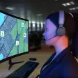 911 Dispatcher - Emergency Sim