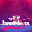 Biểu tượng của chương trình: Baseless
