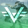 Icon of program: Call of Battle:Target Sho…
