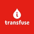 ไอคอนของโปรแกรม: iTransfuse