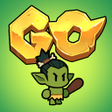 أيقونة البرنامج: Go Goblins