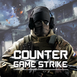プログラムのアイコン：Counter Game Strike CS: C…