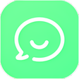 程序图标：Massive Theme SMS