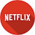Icon of program: Netflix Titles Rater
