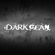 プログラムのアイコン：Darkcean