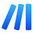 Programın simgesi: Dictionary | PixelApps