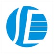 Icon of program: DAGPS