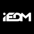 プログラムのアイコン：iEDM