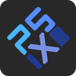 أيقونة البرنامج: PPSS11 Emulator for Andro…