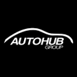 程序图标：Autohub Mobile App
