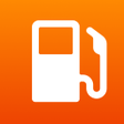 Programikonen: Gas Prices  Fuel Finder