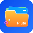 Pluto Files - Junk Clean