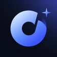 Icono de programa: RhyTempo - Offline Music