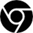 Programın simgesi: Friction Test Extension -…