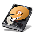 Icon of program: Hard Drive Eraser