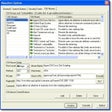 Icon of program: Nsauditor Network Securit…