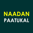程序图标：Malayalam Nadan Pattukal