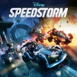 Icona del programma: Disney Speedstorm