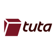 Icon of program: Tuta