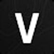 ไอคอนของโปรแกรม: Valley AI