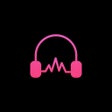 Иконка программы: UGS - Underground Sound