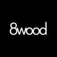 8wood icon