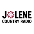 程序图标:Jolene Country Radio