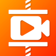 プログラムのアイコン：Video Compressor - Compac…