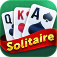 Icoon van programma: Solitaire:Brain Exercise