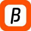 Symbol des Programms: Byoky