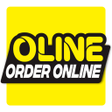 Иконка программы: OLINE