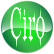 ไอคอนของโปรแกรม: Ciro Shock and Awe