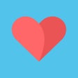 Symbol des Programms: Zoosk International Datin…