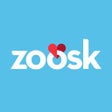 Symbol des Programms: Zoosk International Datin…