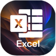 Icoon van programma: Full Excel Course Offline