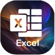 Full Excel Course Offline